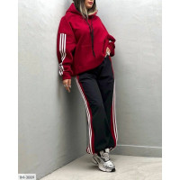 Спортивний костюм IM-3089