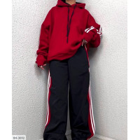 Спортивний костюм IM-3092