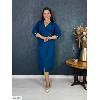 Сукня IM-3503