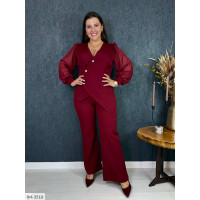 Костюм IM-3510