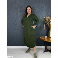 Сукня IM-3519