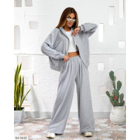 Прогулянковий костюм IM-9643