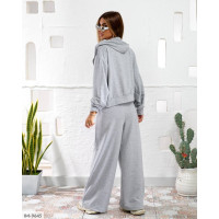 Прогулянковий костюм IM-9645