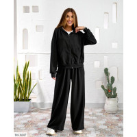 Прогулянковий костюм IM-9647