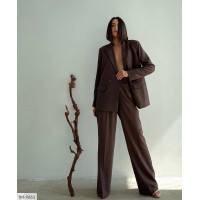 Костюм IM-9661