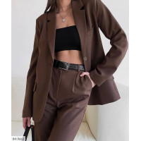 Костюм IM-9663