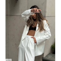 Костюм IM-9665