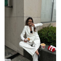 Костюм IM-9666