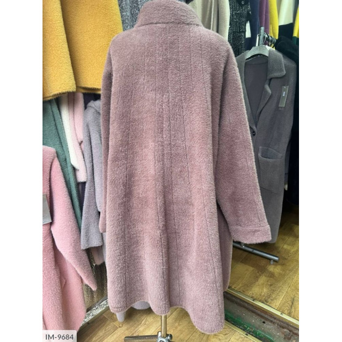 Кардиган IM-9684 — жіночий кардиган від Odessa Moda