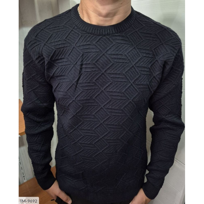 Светр IM-9692