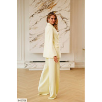 Костюм IM-9738