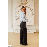 Брюки IM-9751