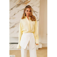 Сорочка IM-9752