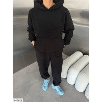 Прогулянковий костюм IM-9818