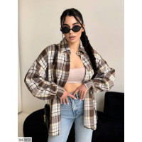 Сорочка IM-9859