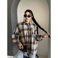 Сорочка IM-9860