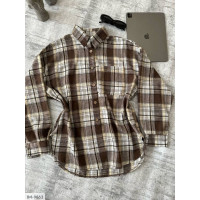 Сорочка IM-9863