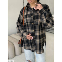 Сорочка IM-9866