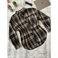 Сорочка IM-9868