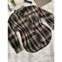 Сорочка IM-9869