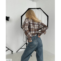 Сорочка IM-9873