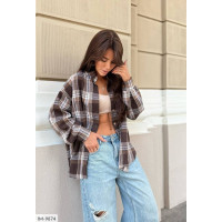 Сорочка IM-9874