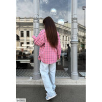 Сорочка IM-9881