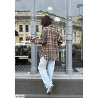 Сорочка IM-9884