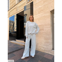 Спортивний костюм IN-0098