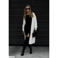 Кардиган IN-0108