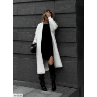 Кардиган IN-0110