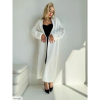 Кардиган IN-0111