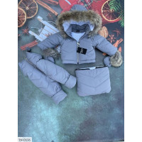 Костюм IN-0136