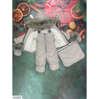 Костюм IN-0137