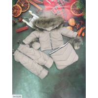 Костюм IN-0138