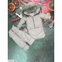 Костюм IN-0139