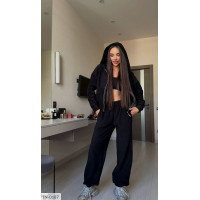 Спортивний костюм IN-0187