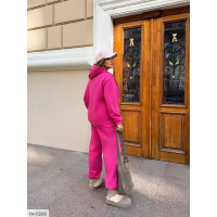 Спортивний костюм IN-0268