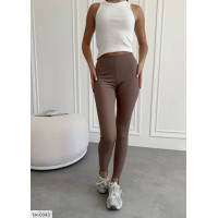 Легінси IN-0343