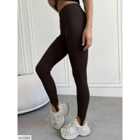 Легінси IN-0349