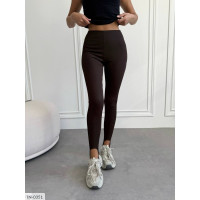 Легінси IN-0351