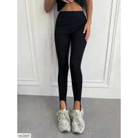 Легінси IN-0357