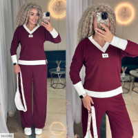 Костюм IN-0396