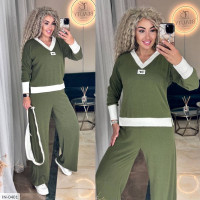 Костюм IN-0401