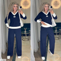 Костюм IN-0402