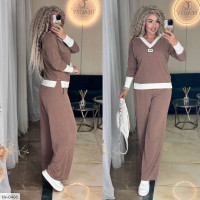 Костюм IN-0406