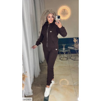 Спортивний костюм IN-0409