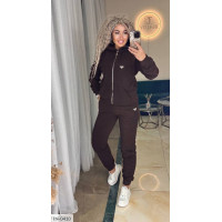 Спортивний костюм IN-0410