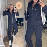 Спортивний костюм IN-0418