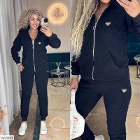 Спортивний костюм IN-0420